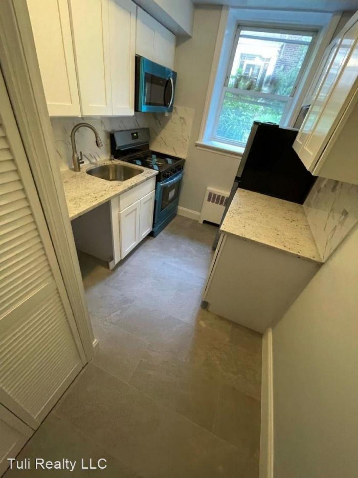 Picture of Apartment For Rent in South Orange, New Jersey, United States