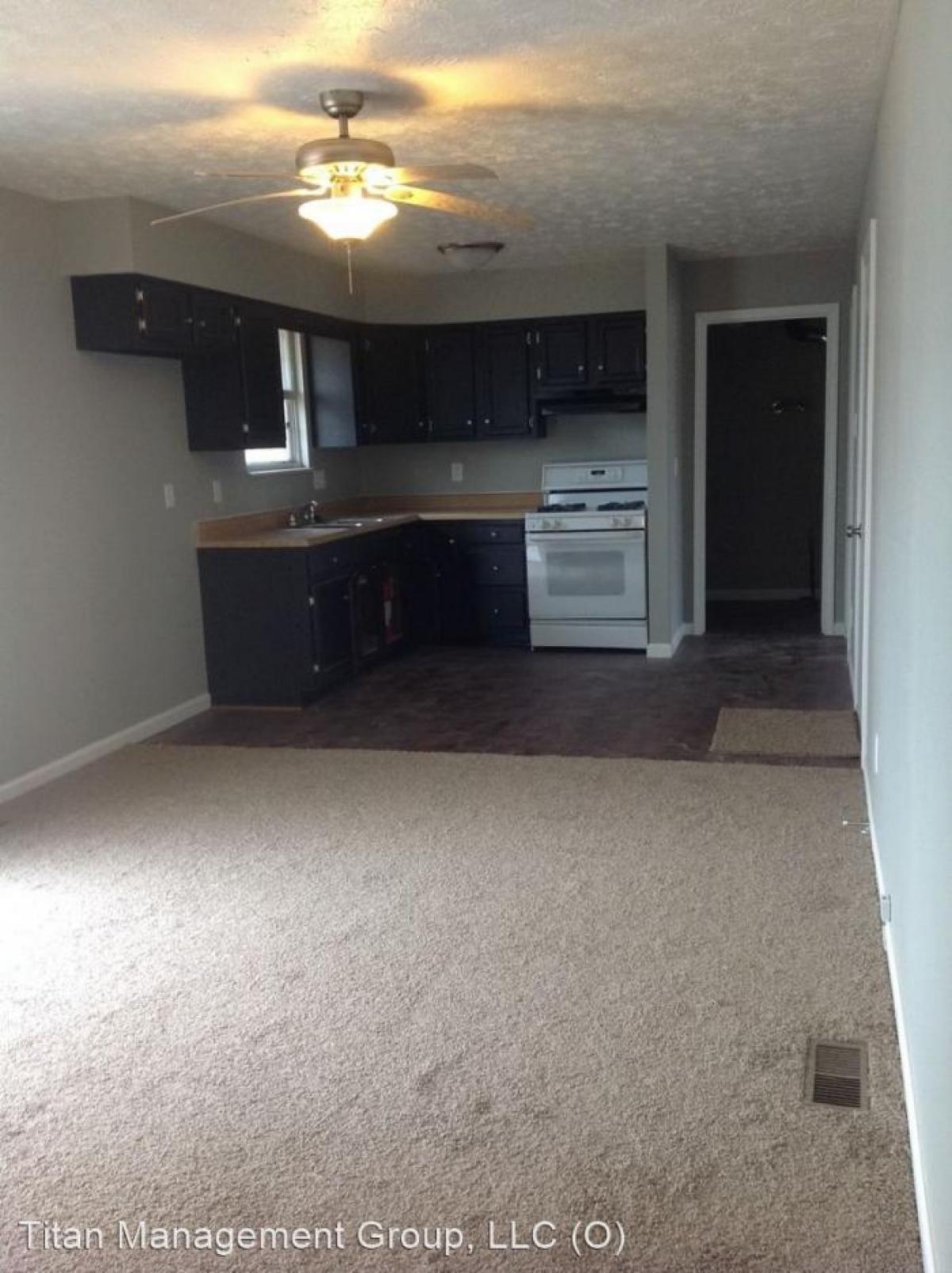 Picture of Home For Rent in Lafayette, Indiana, United States