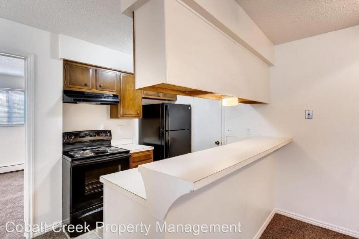 Picture of Apartment For Rent in Greeley, Colorado, United States