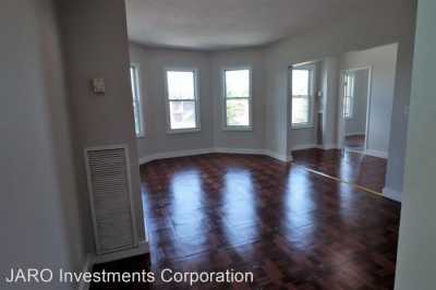 Apartment For Rent in Hartford, Connecticut