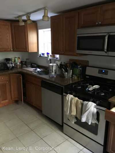 Home For Rent in Philadelphia, Pennsylvania