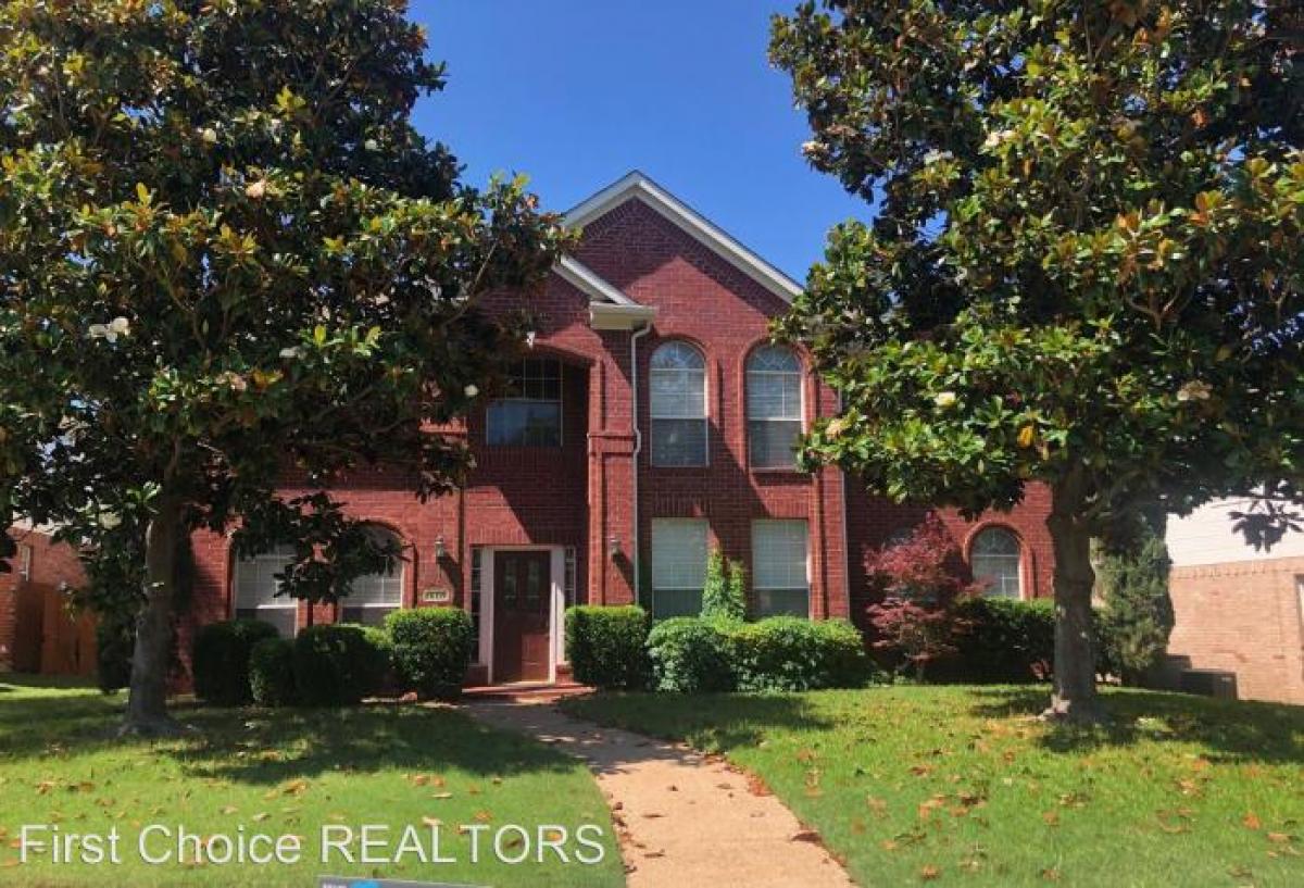 Picture of Home For Rent in Plano, Texas, United States