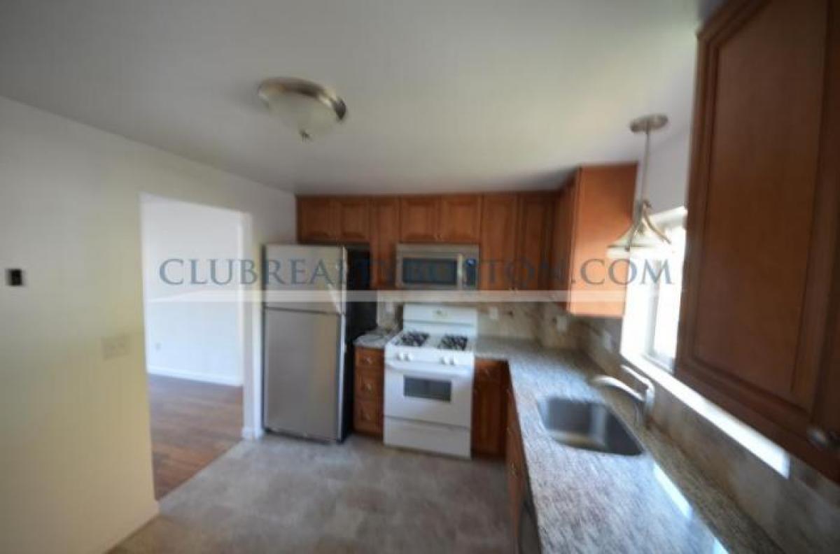 Picture of Condo For Rent in Belmont, Massachusetts, United States