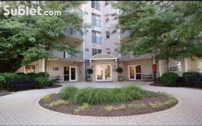 Apartment For Rent in Norfolk, Massachusetts