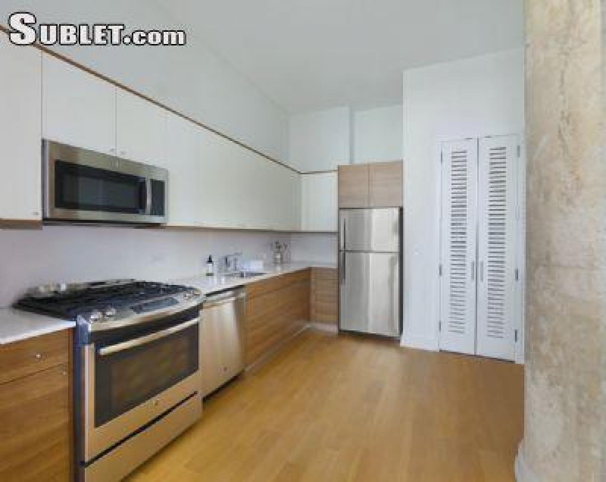 Picture of Apartment For Rent in Queens, New York, United States