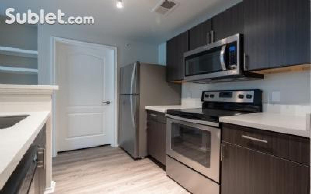 Picture of Apartment For Rent in Travis, Texas, United States