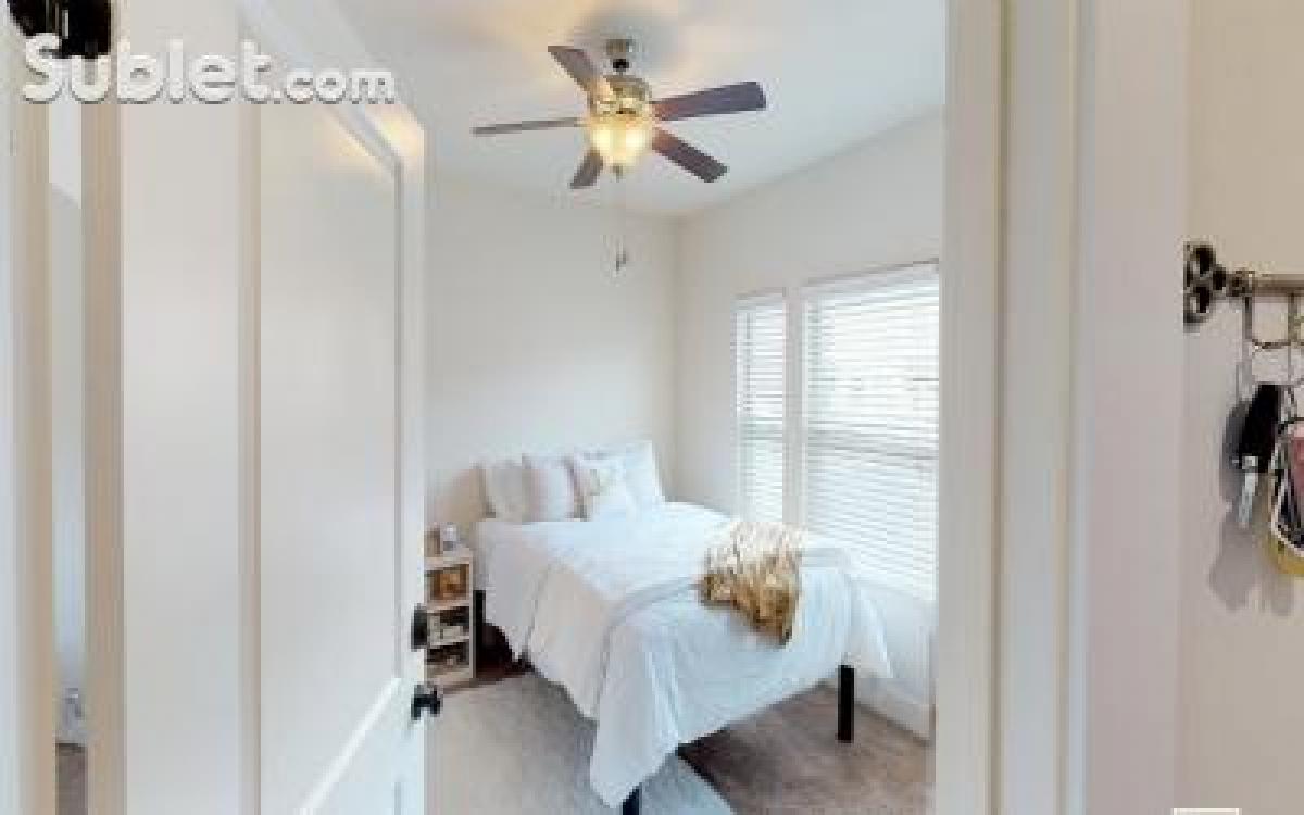 Picture of Apartment For Rent in Denton, Texas, United States