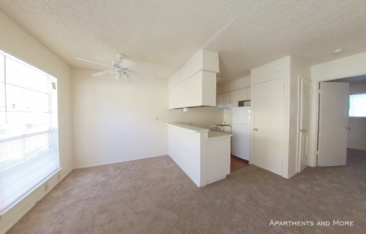 Picture of Apartment For Rent in San Marcos, Texas, United States