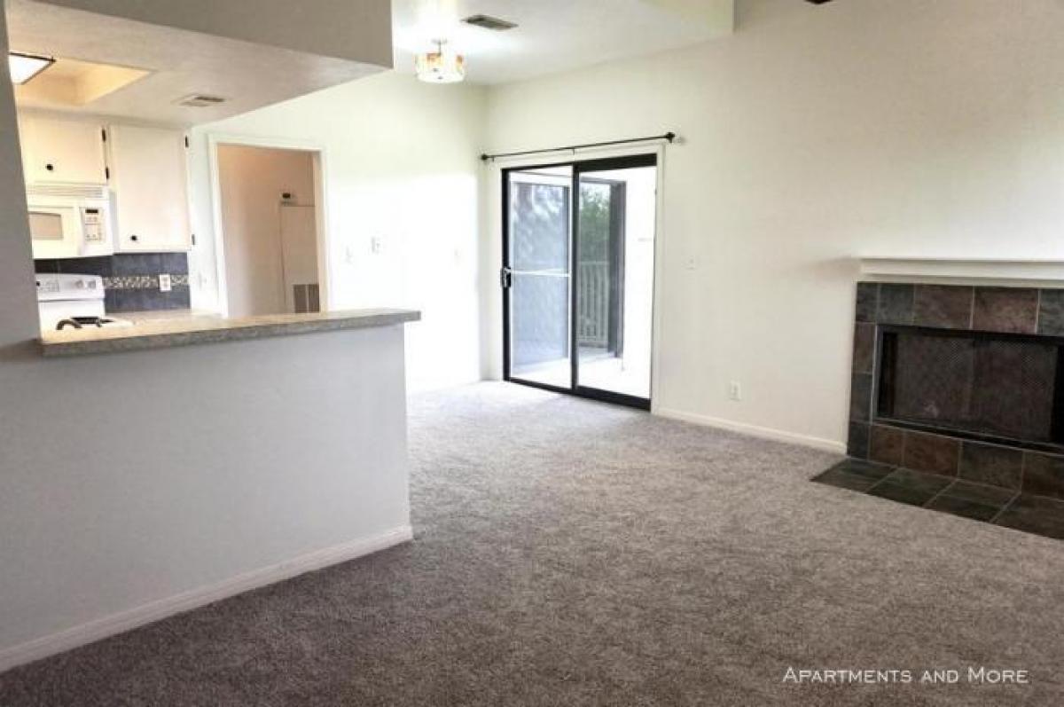 Picture of Condo For Rent in San Marcos, Texas, United States