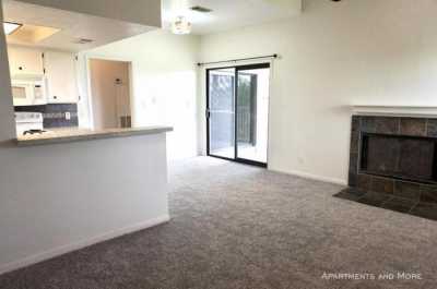 Condo For Rent in San Marcos, Texas