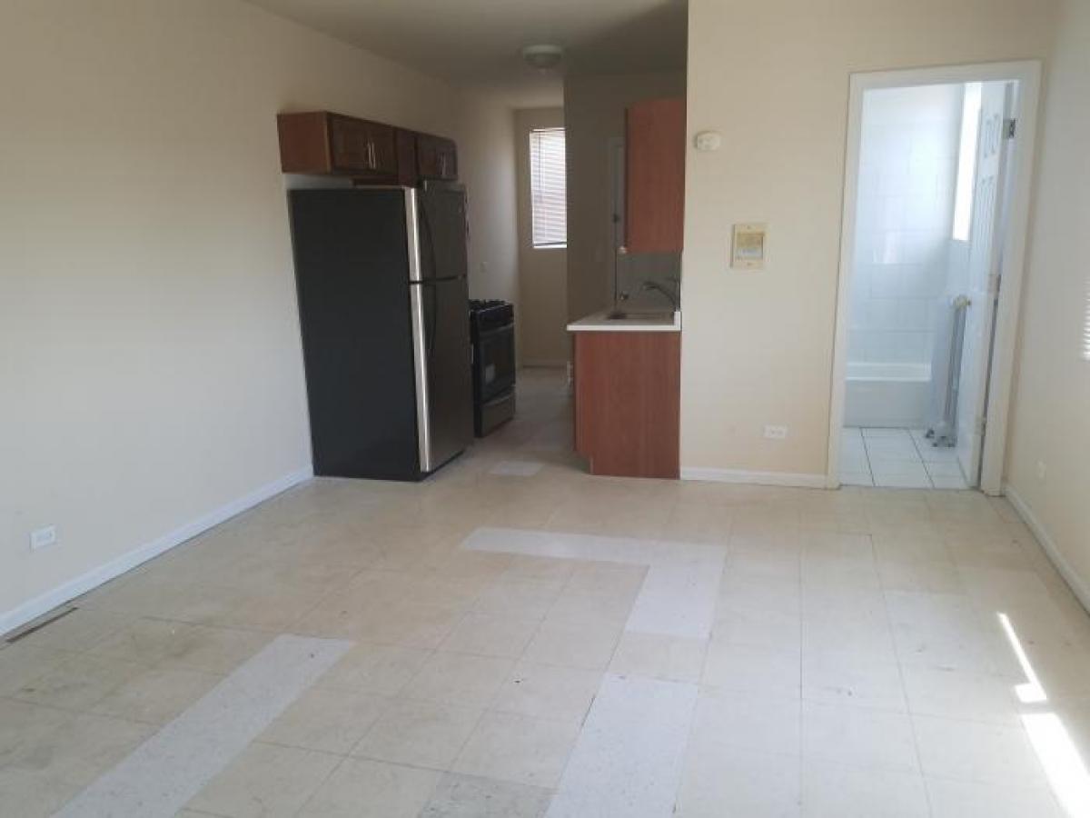 Picture of Apartment For Rent in Cicero, Illinois, United States