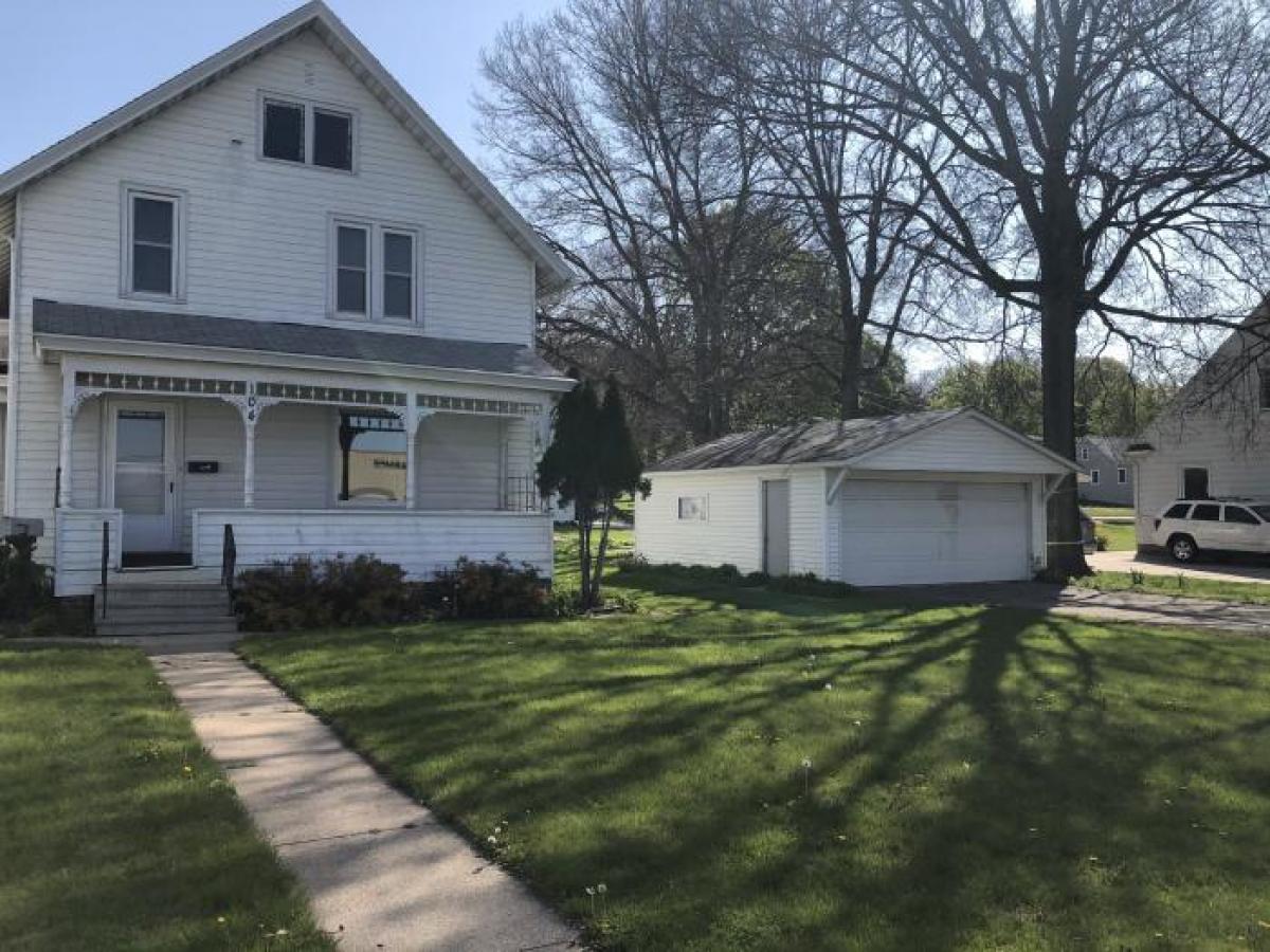 Picture of Home For Rent in Chatfield, Minnesota, United States