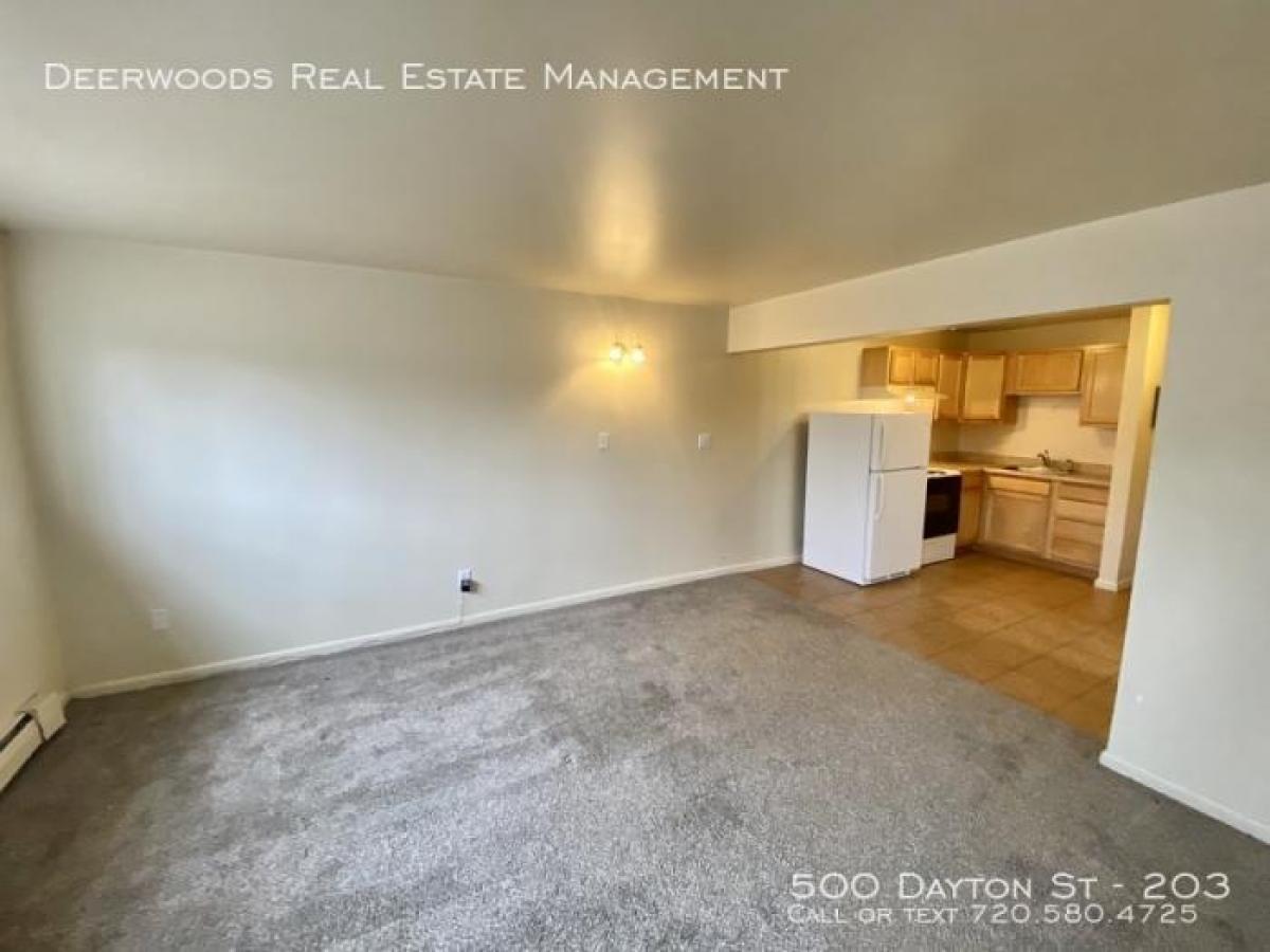 Picture of Apartment For Rent in Aurora, Colorado, United States