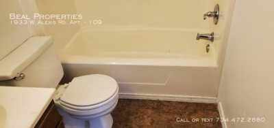 Apartment For Rent in Toledo, Ohio