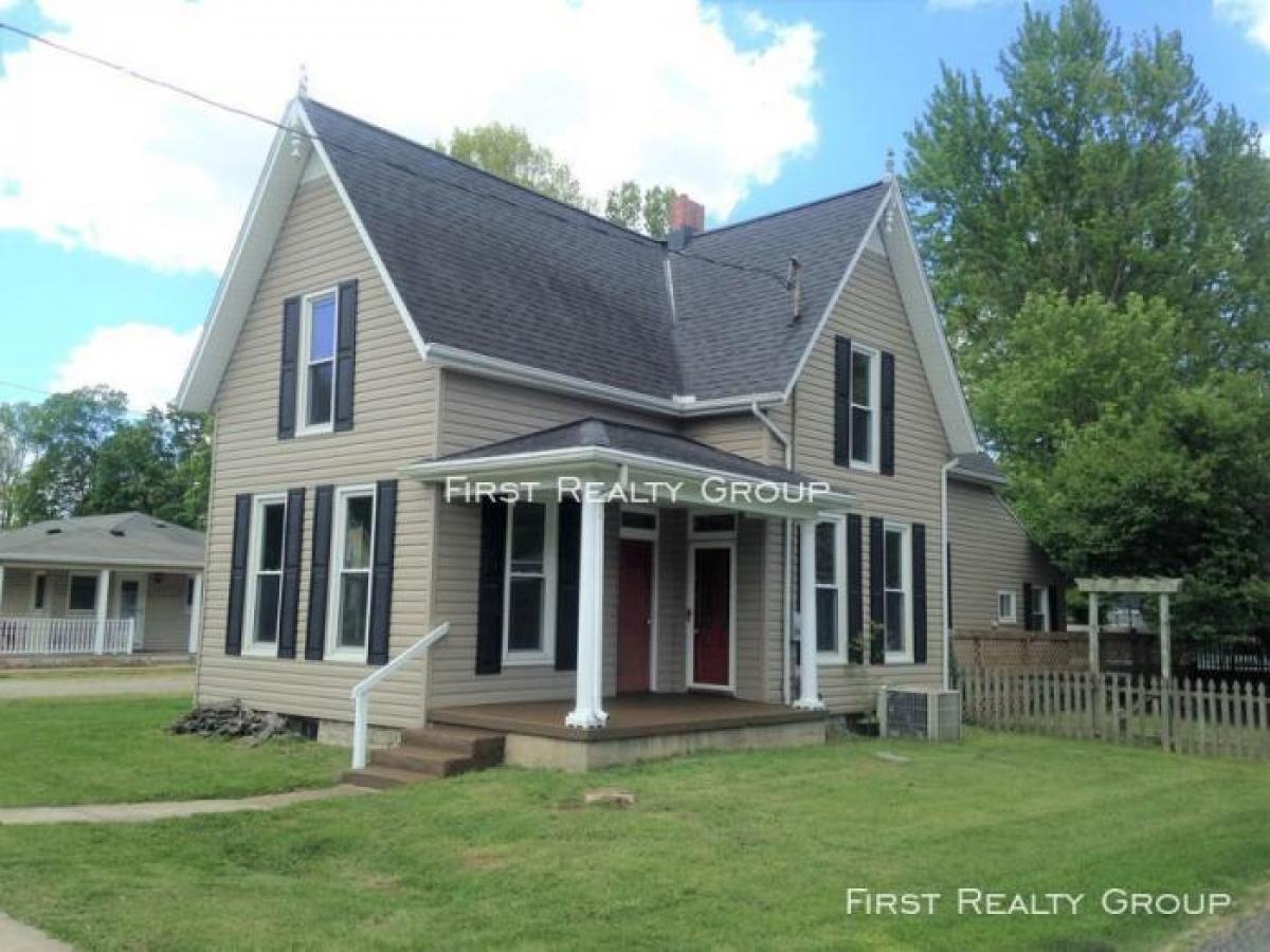 Picture of Home For Rent in Carlisle, Ohio, United States