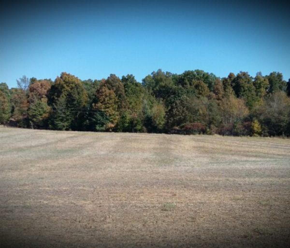 Picture of Home For Sale in Scotts Hill, Tennessee, United States