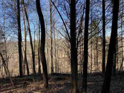 Residential Land For Sale in Columbus, Indiana