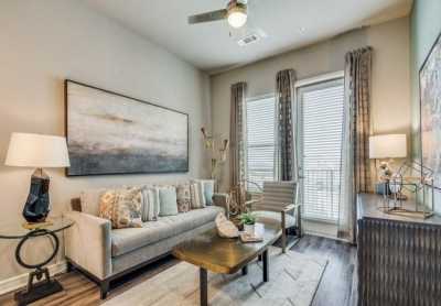 Apartment For Rent in Farmers Branch, Texas