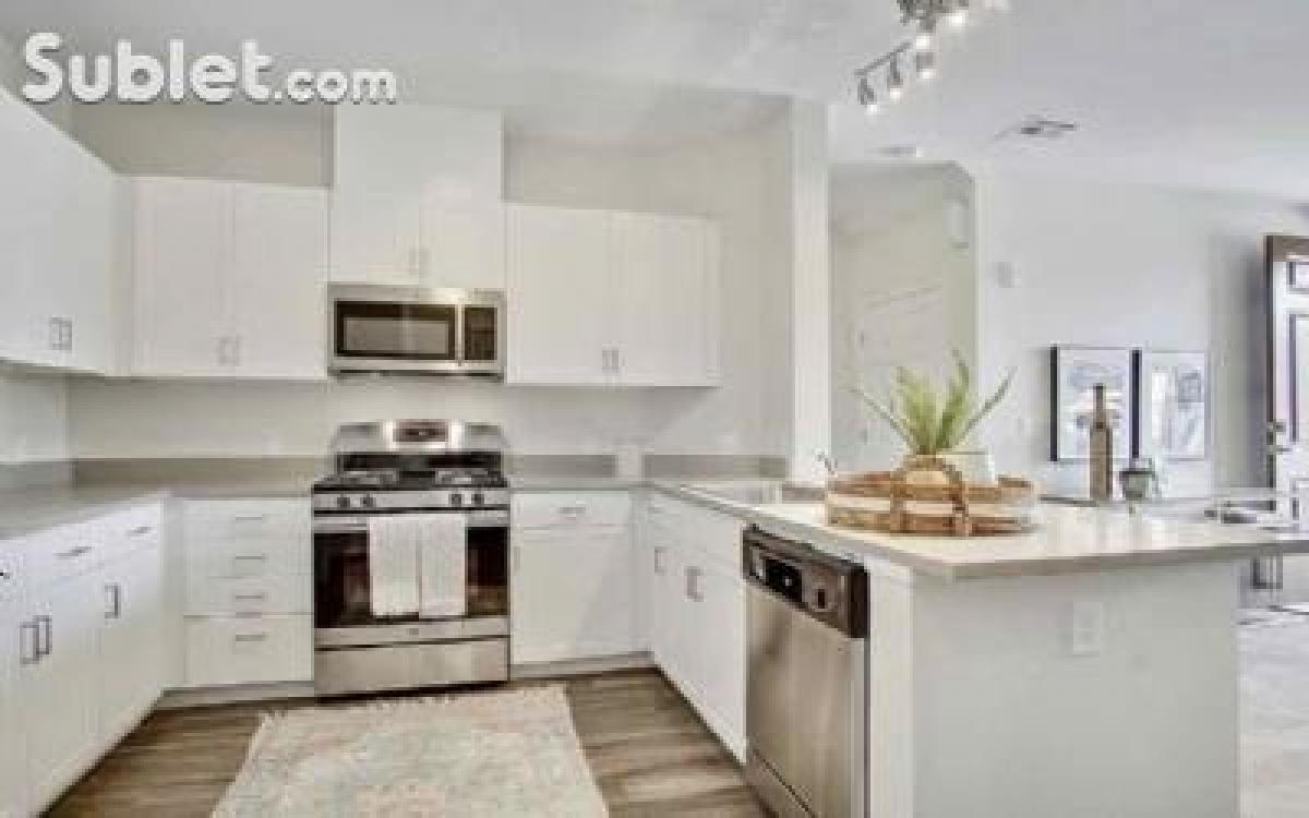 Picture of Apartment For Rent in Washoe, Nevada, United States