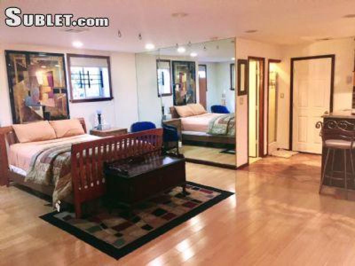 Picture of Home For Rent in Queens, New York, United States