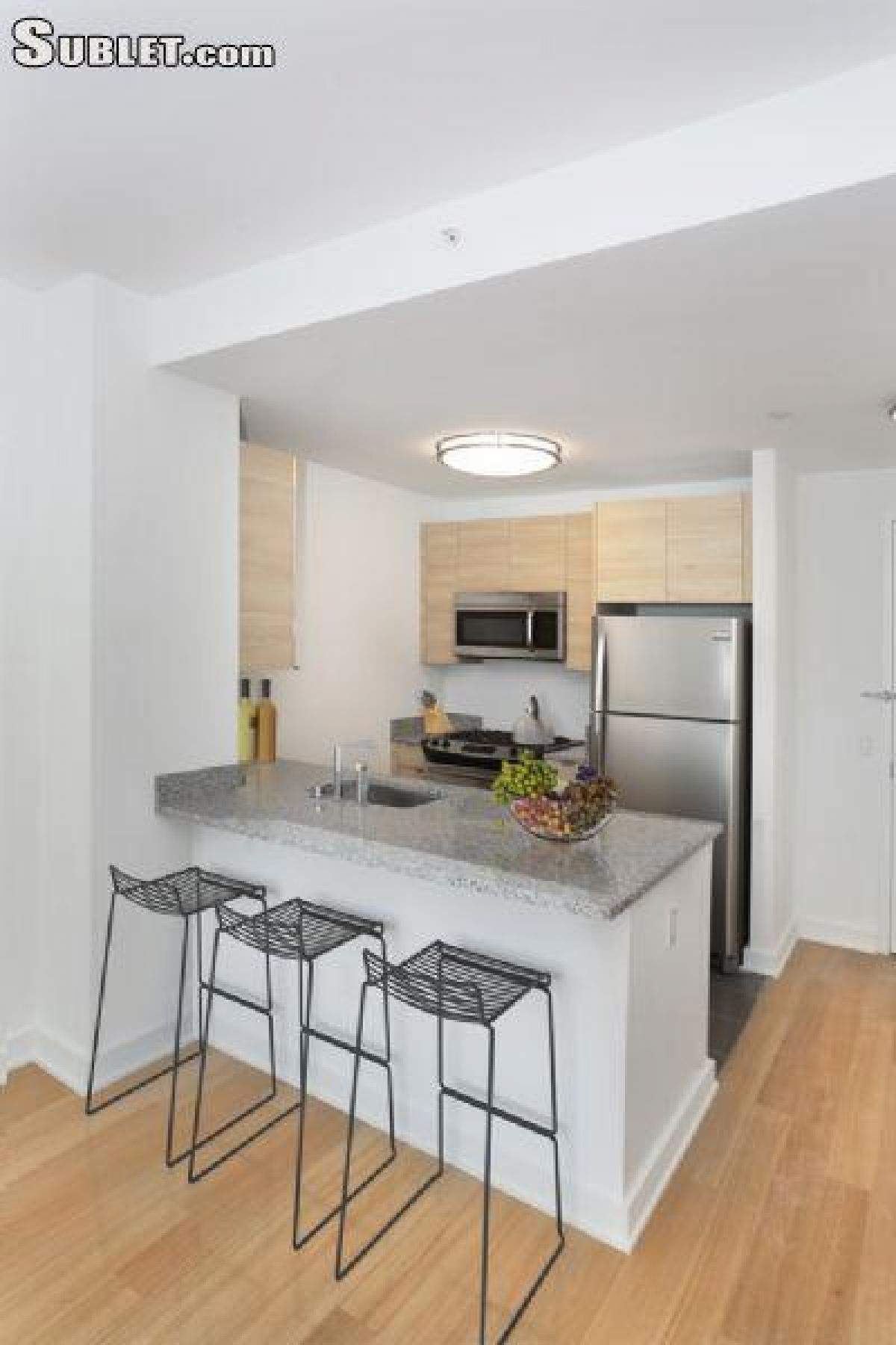 Picture of Apartment For Rent in Queens, New York, United States