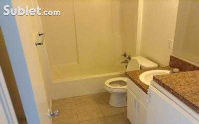 Apartment For Rent in Comanche, Oklahoma