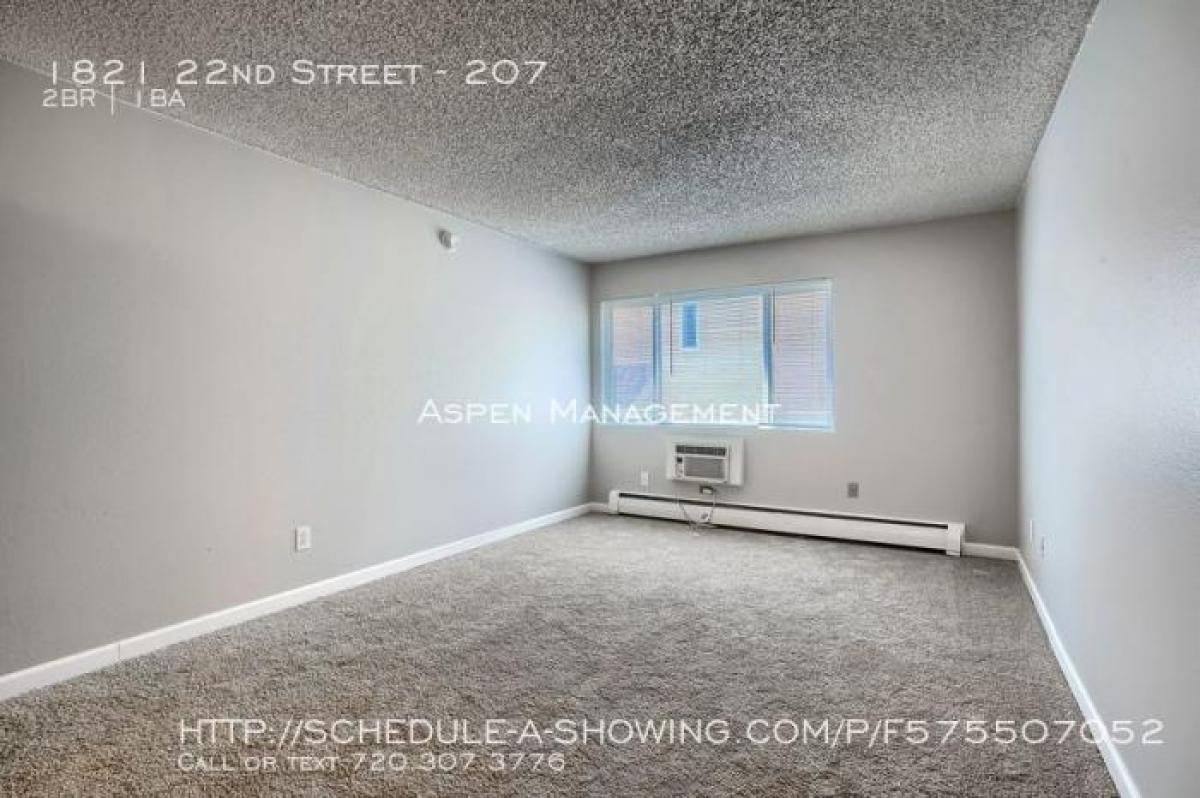 Picture of Apartment For Rent in Boulder, Colorado, United States