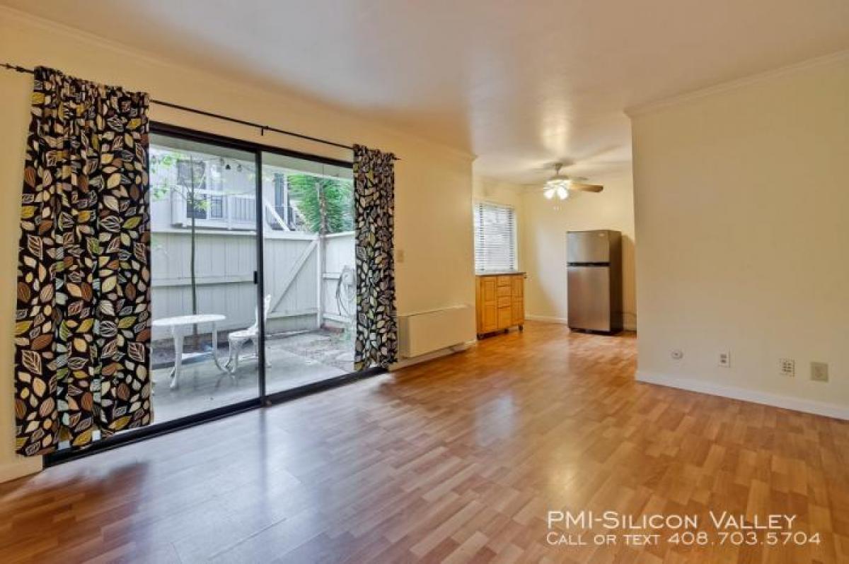 Picture of Condo For Rent in Santa Clara, California, United States