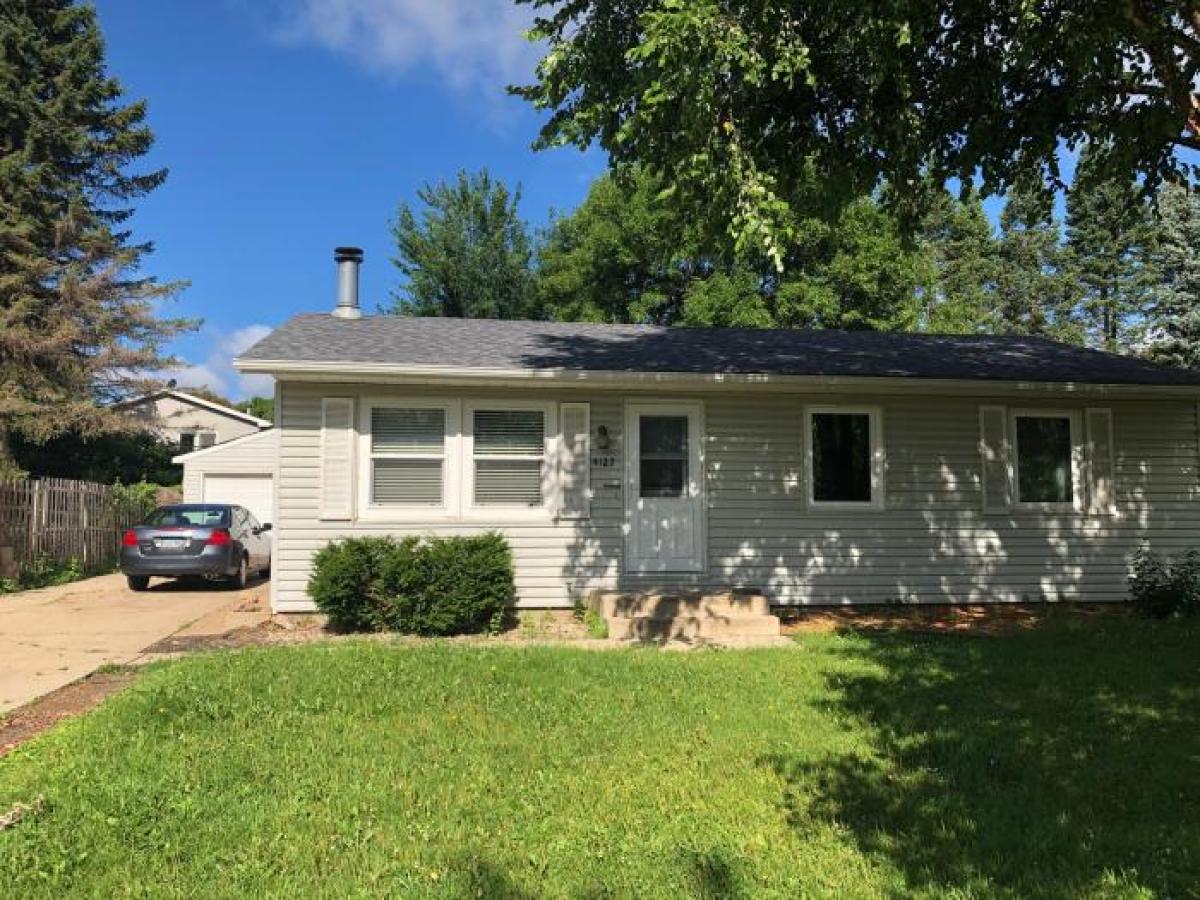 Picture of Home For Rent in Rochester, Minnesota, United States