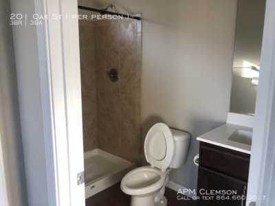 Apartment For Rent in Clemson, South Carolina