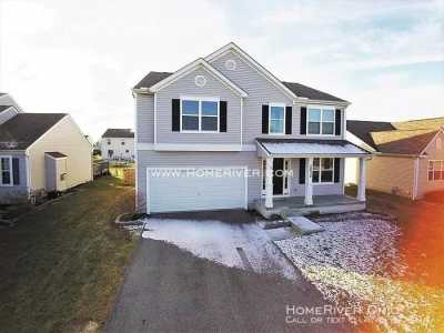 Home For Rent in Lancaster, Ohio