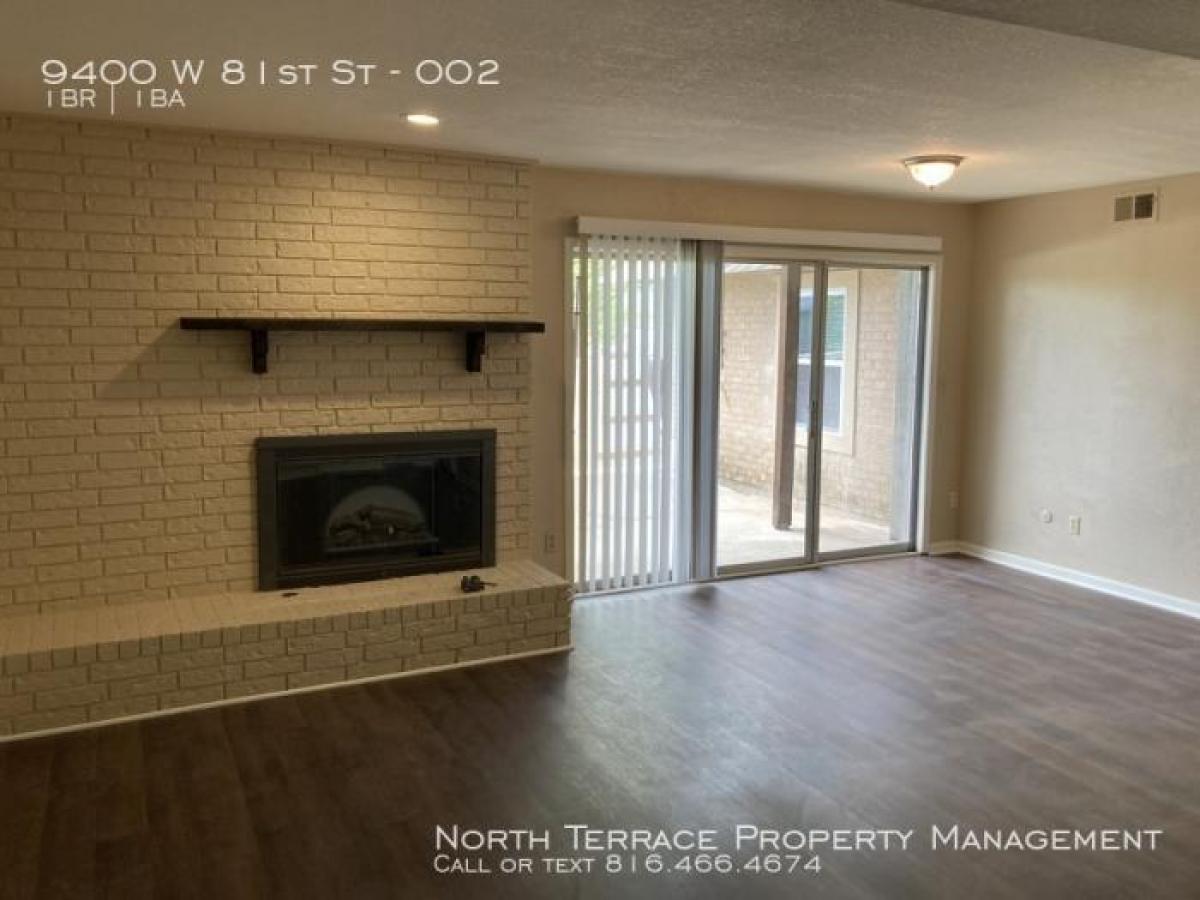 Picture of Apartment For Rent in Overland Park, Kansas, United States