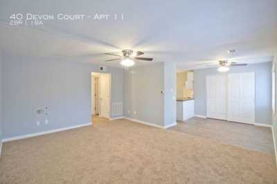 Apartment For Rent in Edwardsville, Illinois