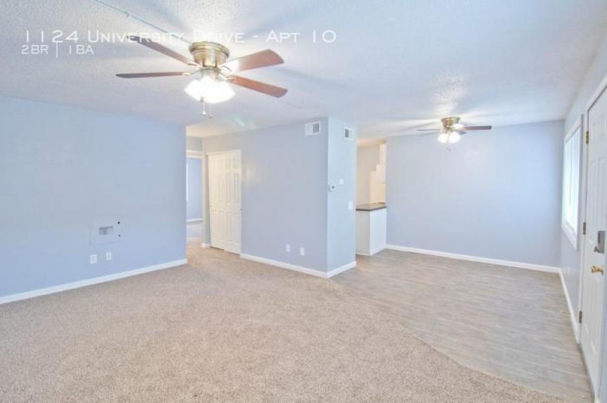 Picture of Apartment For Rent in Edwardsville, Illinois, United States