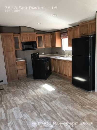 Apartment For Rent in Stillwater, Oklahoma