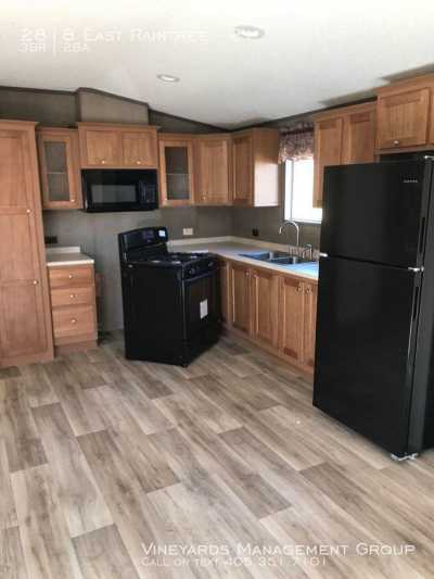 Apartment For Rent in Stillwater, Oklahoma