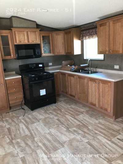 Home For Rent in Stillwater, Oklahoma