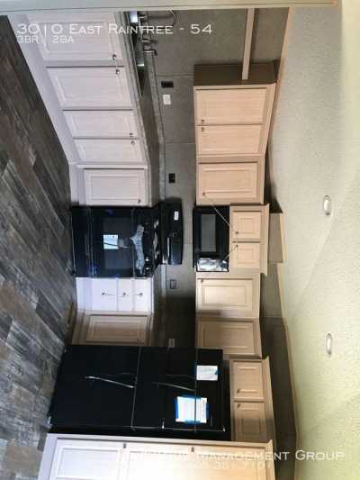 Apartment For Rent in Stillwater, Oklahoma