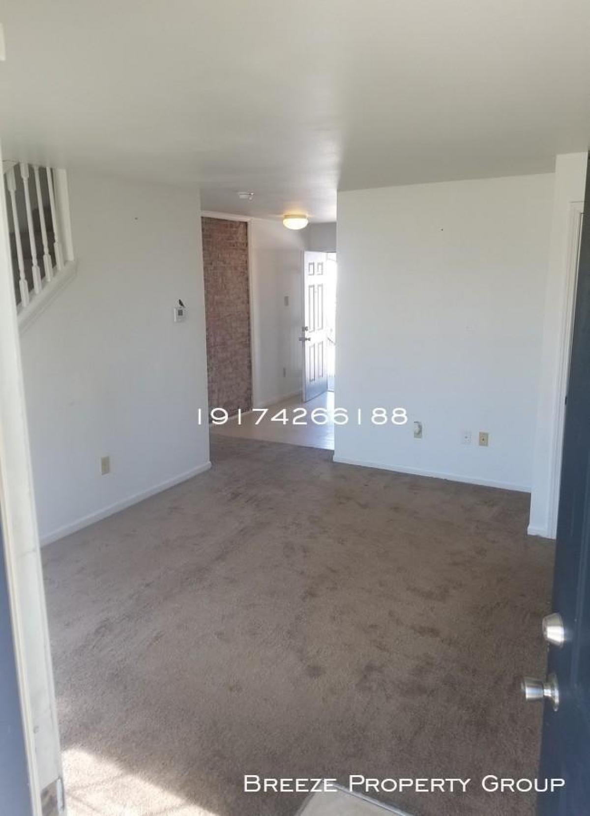 Picture of Apartment For Rent in Lima, Ohio, United States