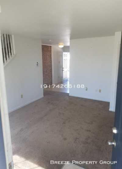 Apartment For Rent in Lima, Ohio