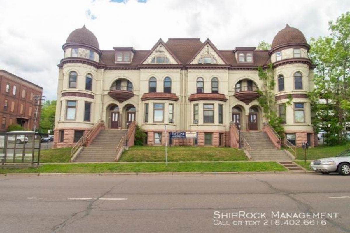 Picture of Apartment For Rent in Duluth, Minnesota, United States