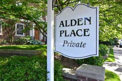 Residential Land For Sale in Bronxville, New York