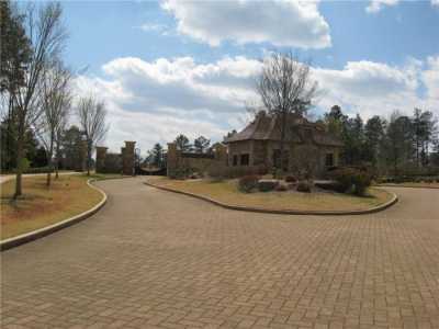 Residential Land For Sale in 