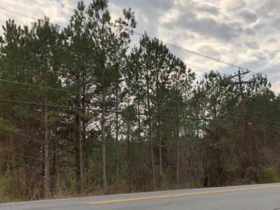 Residential Land For Sale in Roswell, Georgia