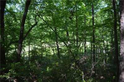 Residential Land For Sale in Big Canoe, Georgia