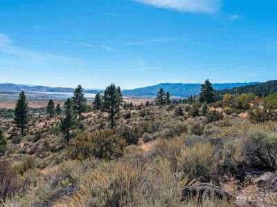 Residential Land For Sale in Washoe Valley, Nevada