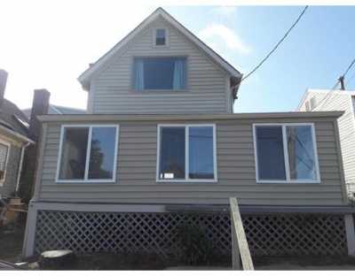 Apartment For Rent in Plymouth, Massachusetts