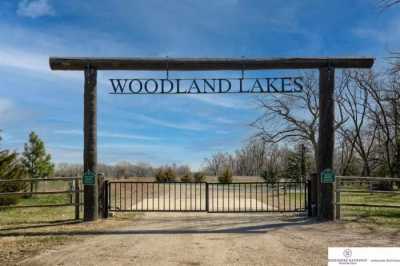 Residential Land For Sale in Fremont, Nebraska