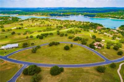 Residential Land For Sale in Spicewood, Texas