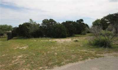 Residential Land For Sale in Dripping Springs, Texas